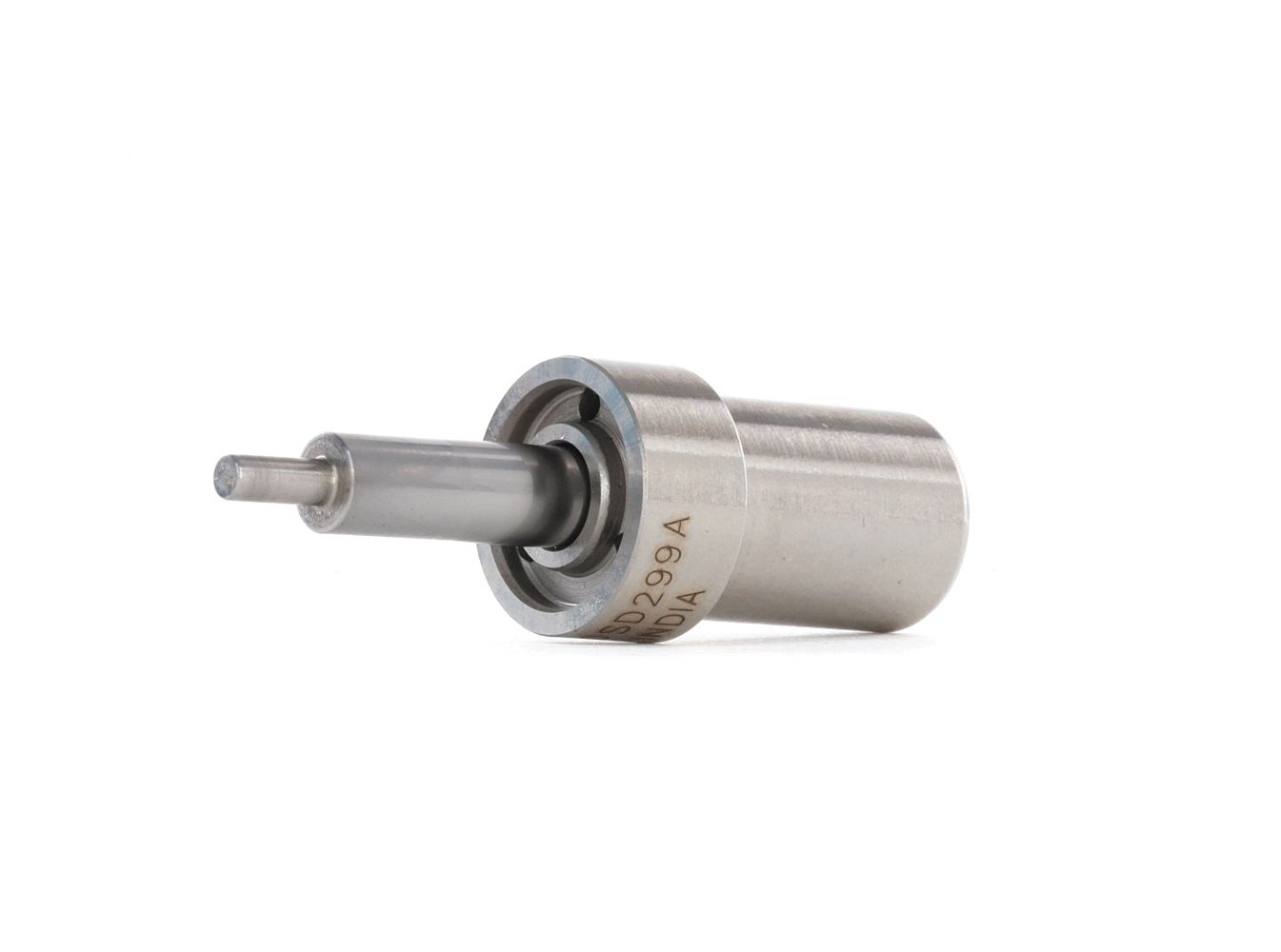 BOSCH 0 434 250 171 Nozzle Body-image-688934
