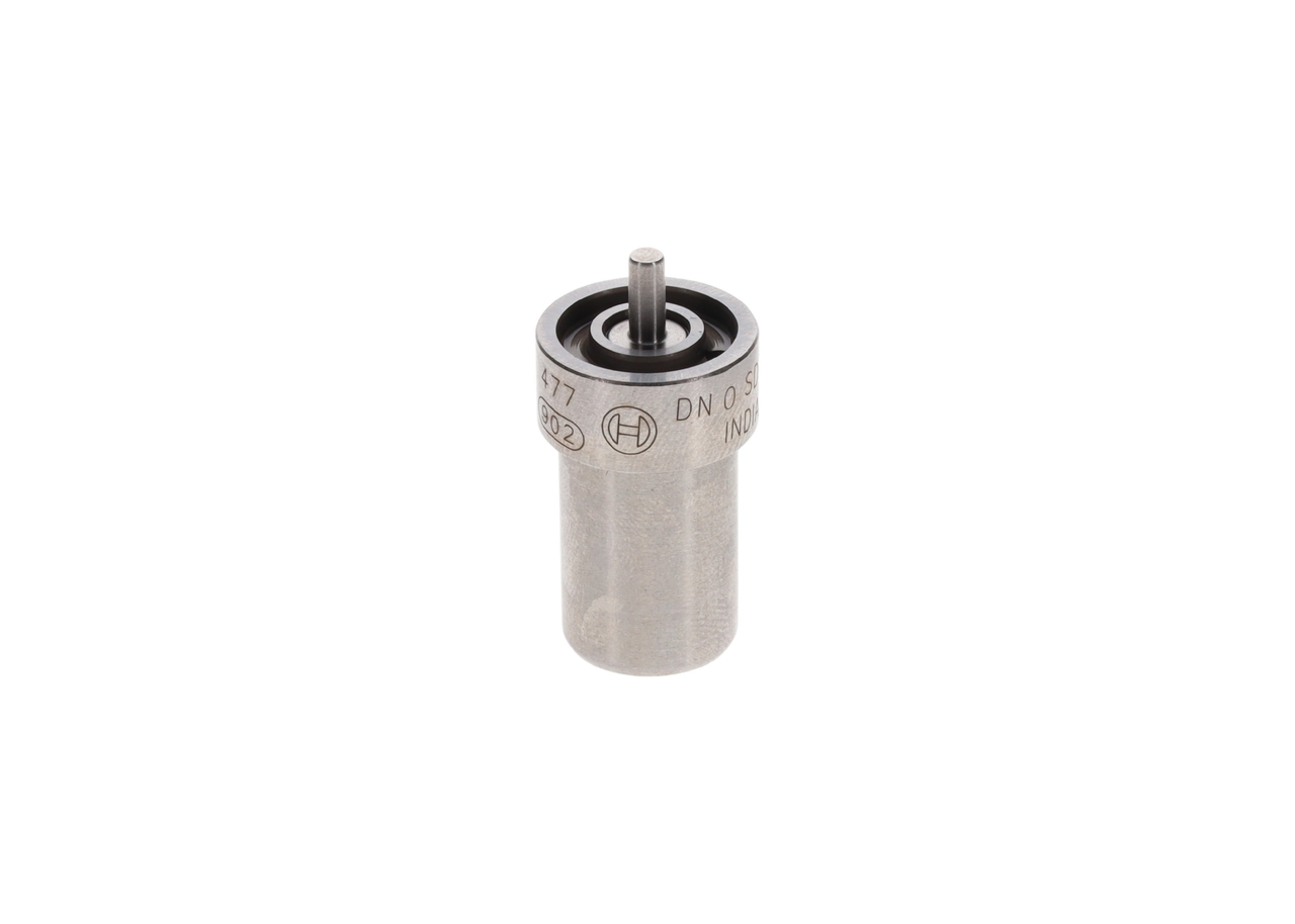 BOSCH 0 434 250 174 Nozzle Body-image-688936