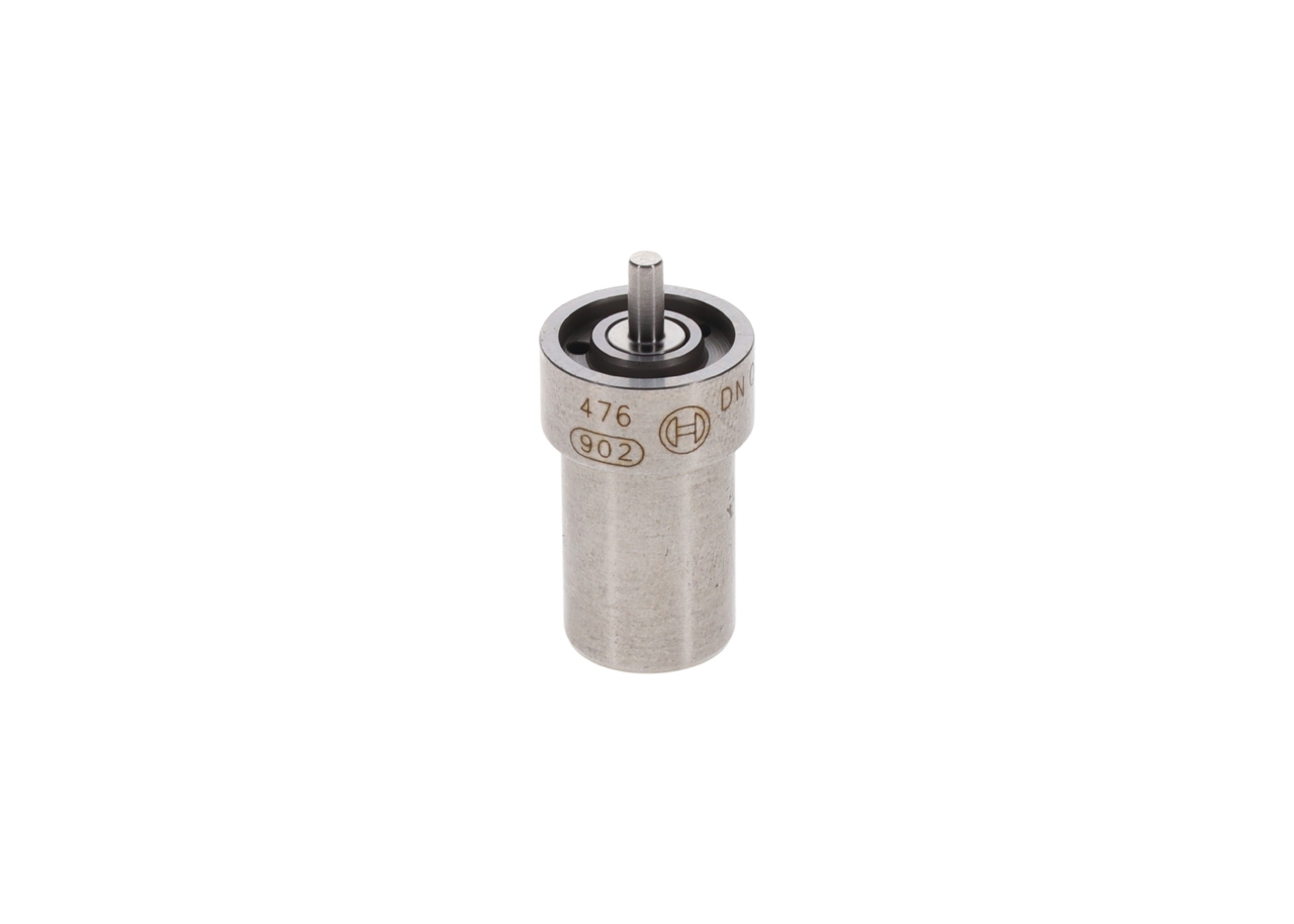 BOSCH 0 434 250 175 Nozzle Body-image-688937
