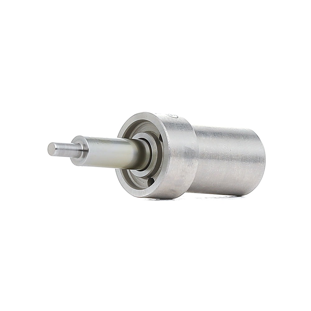 BOSCH 0 434 250 176 Nozzle Body-image-688938