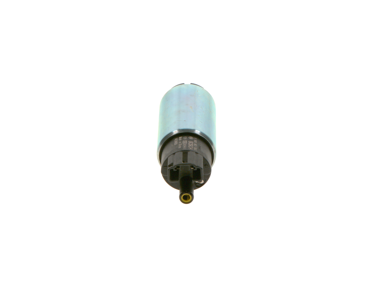 BOSCH 0 986 AG1 303 Fuel Pump Electric-image-689136
