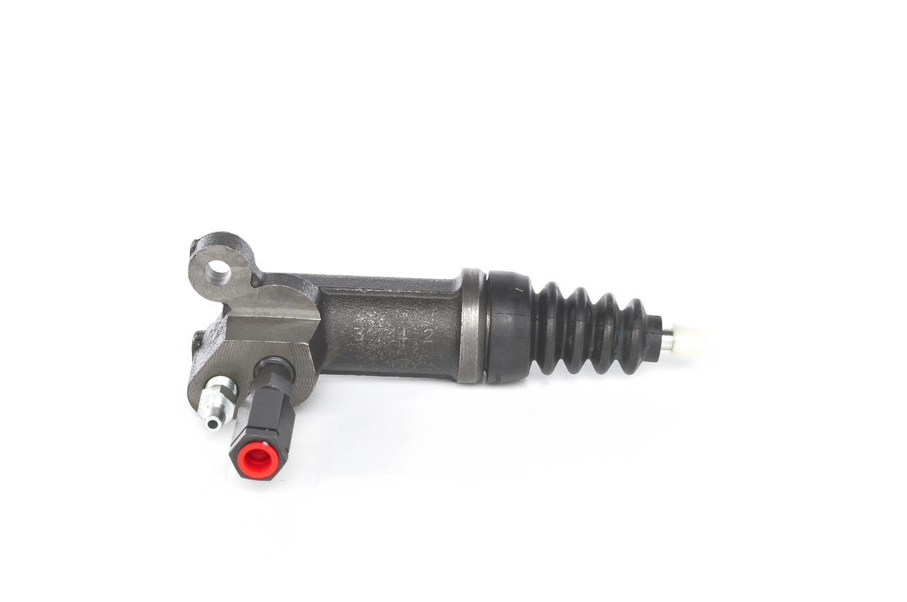 BOSCH 0 986 486 548 Audi hulpkoppelingscilinder kopen