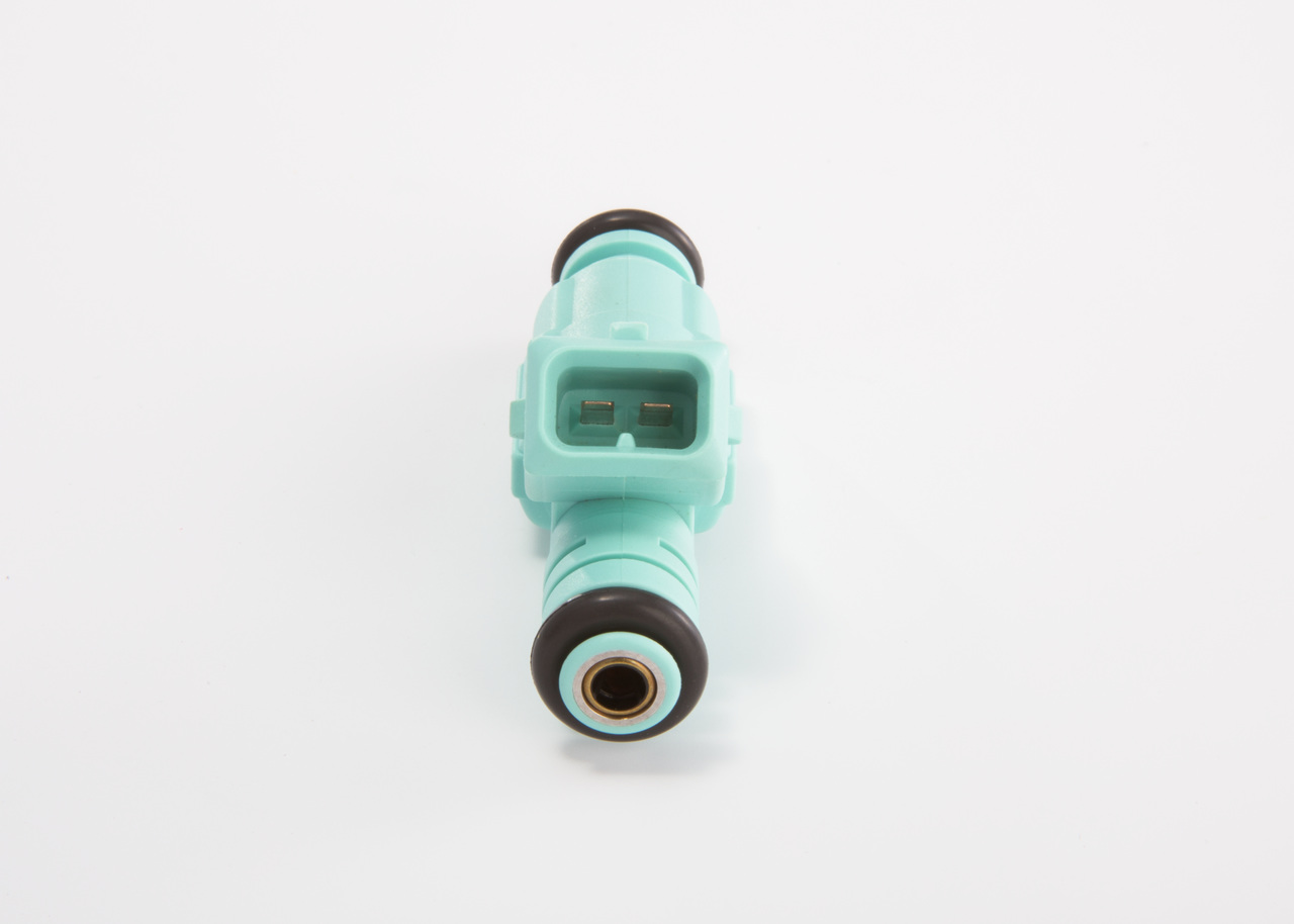 BOSCH 0 280 155 905 Verstuivers FORD KA Hatchback (RB) 1.0 i 52 Pk Benzine prijs