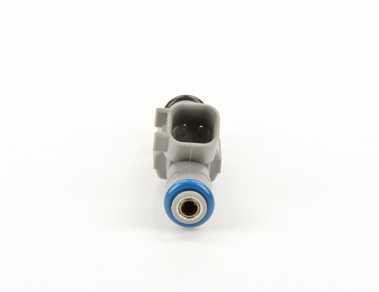 BOSCH EV-6-E Injector