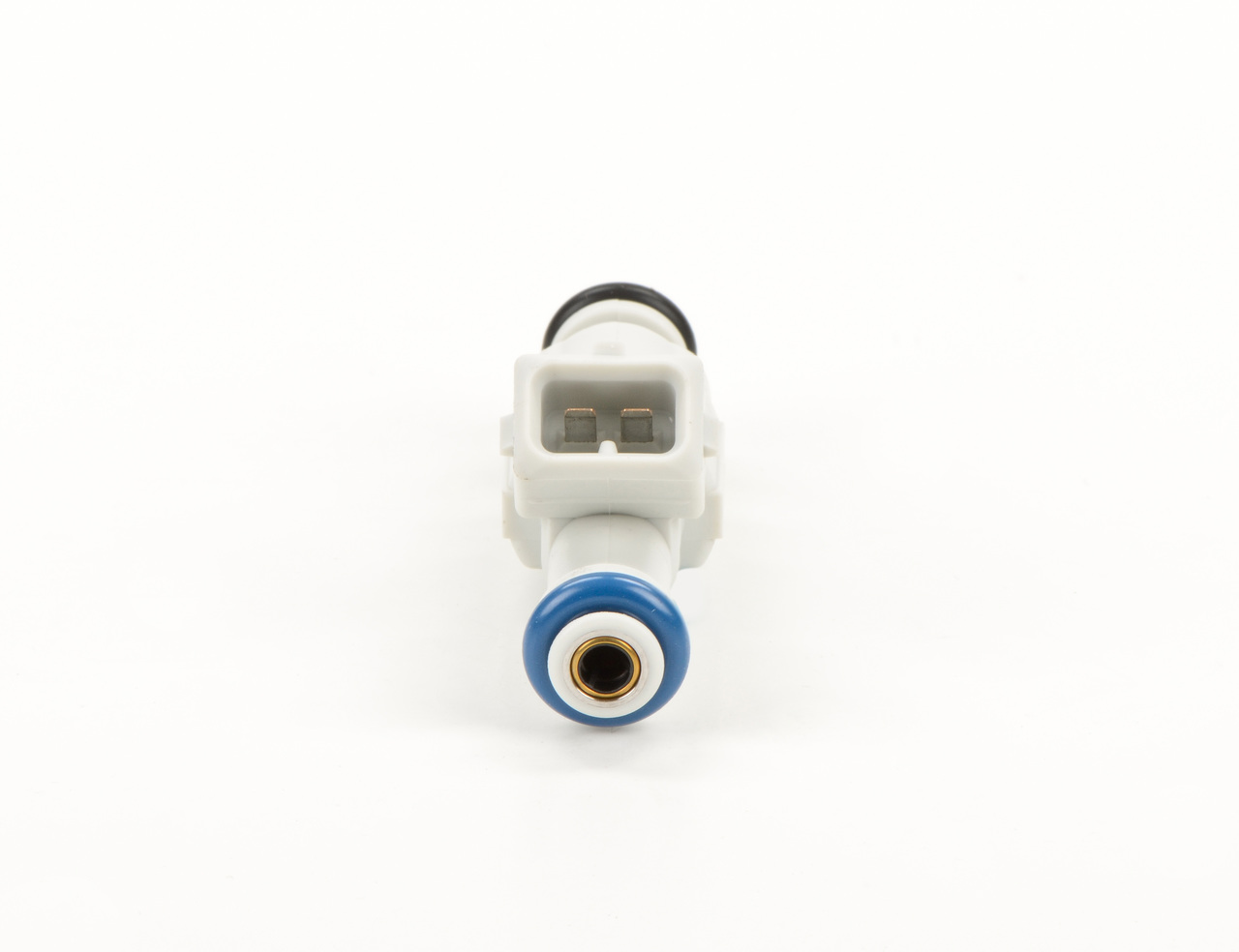 BOSCH EV6 Ruiskutusventtiili