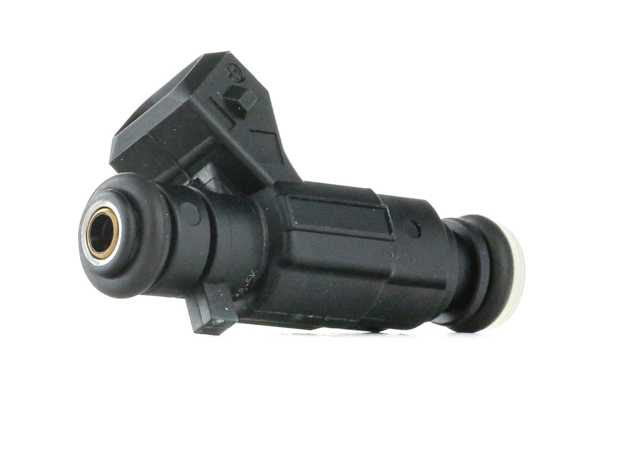 BOSCH 0 280 155 971 Injector-image-689320