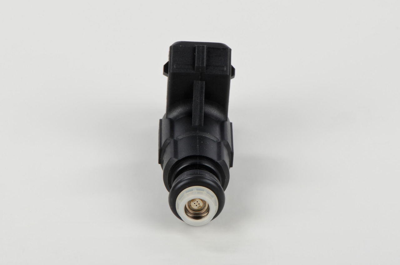BOSCH EV-6-C Befecskendező szelep