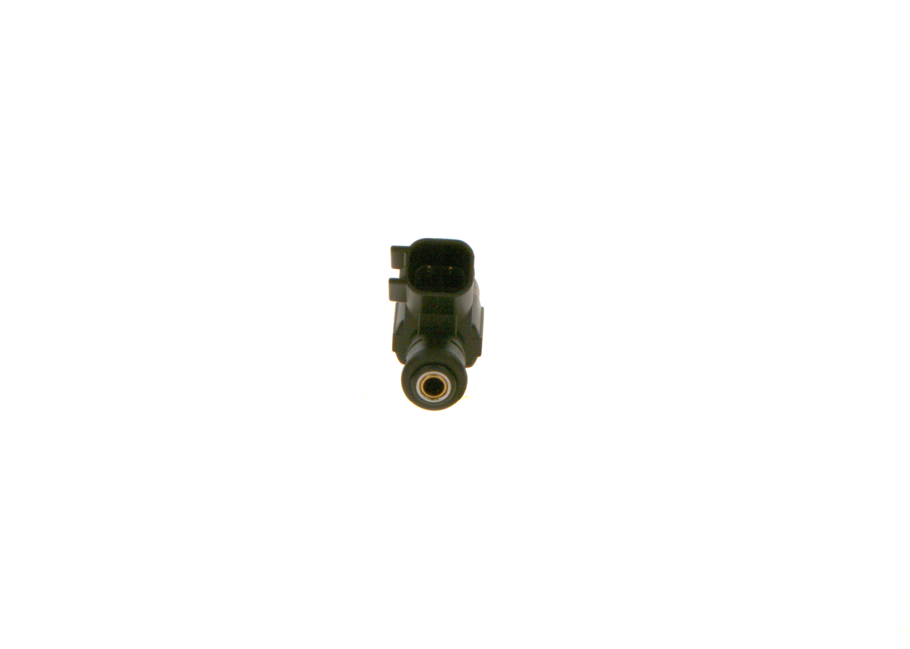 BOSCH 0 280 155 991 Injector-image-689331