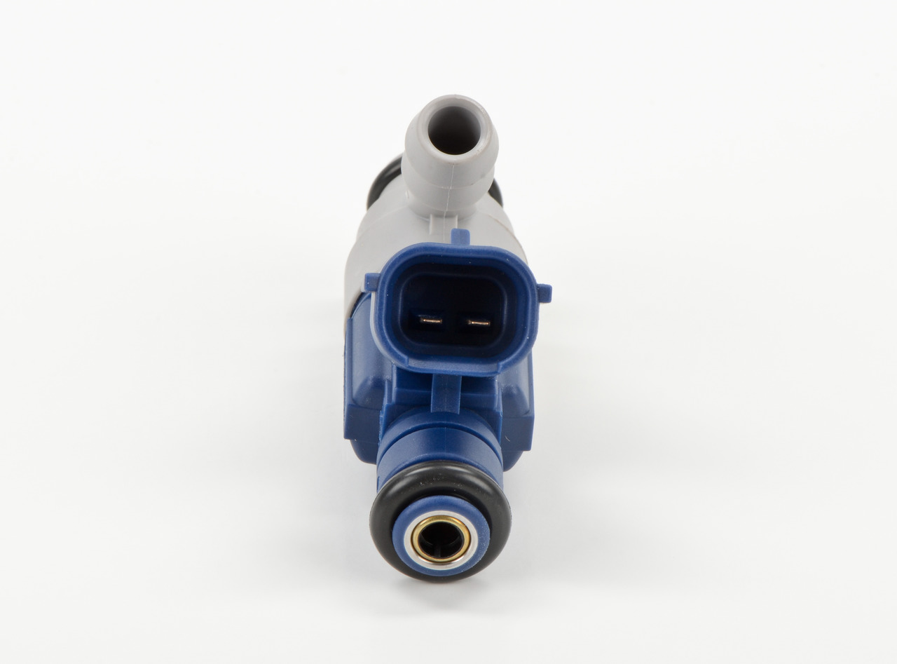 BOSCH Válvula de inyección 0 280 155 995 BOSCH 0280155995 Inyector-bomba Skoda OCTAVIA originales