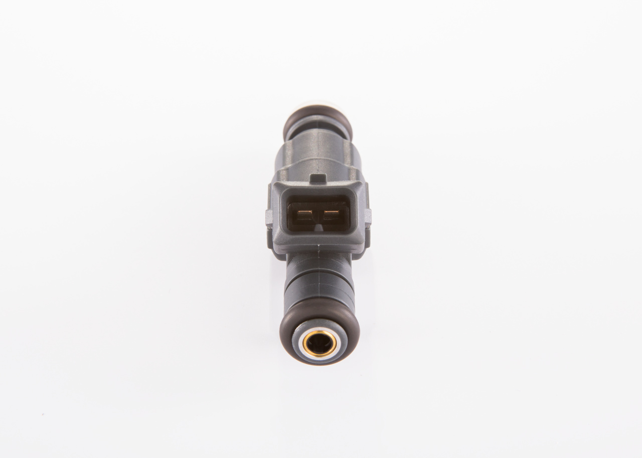 BOSCH EV6E Sissepritseklapp