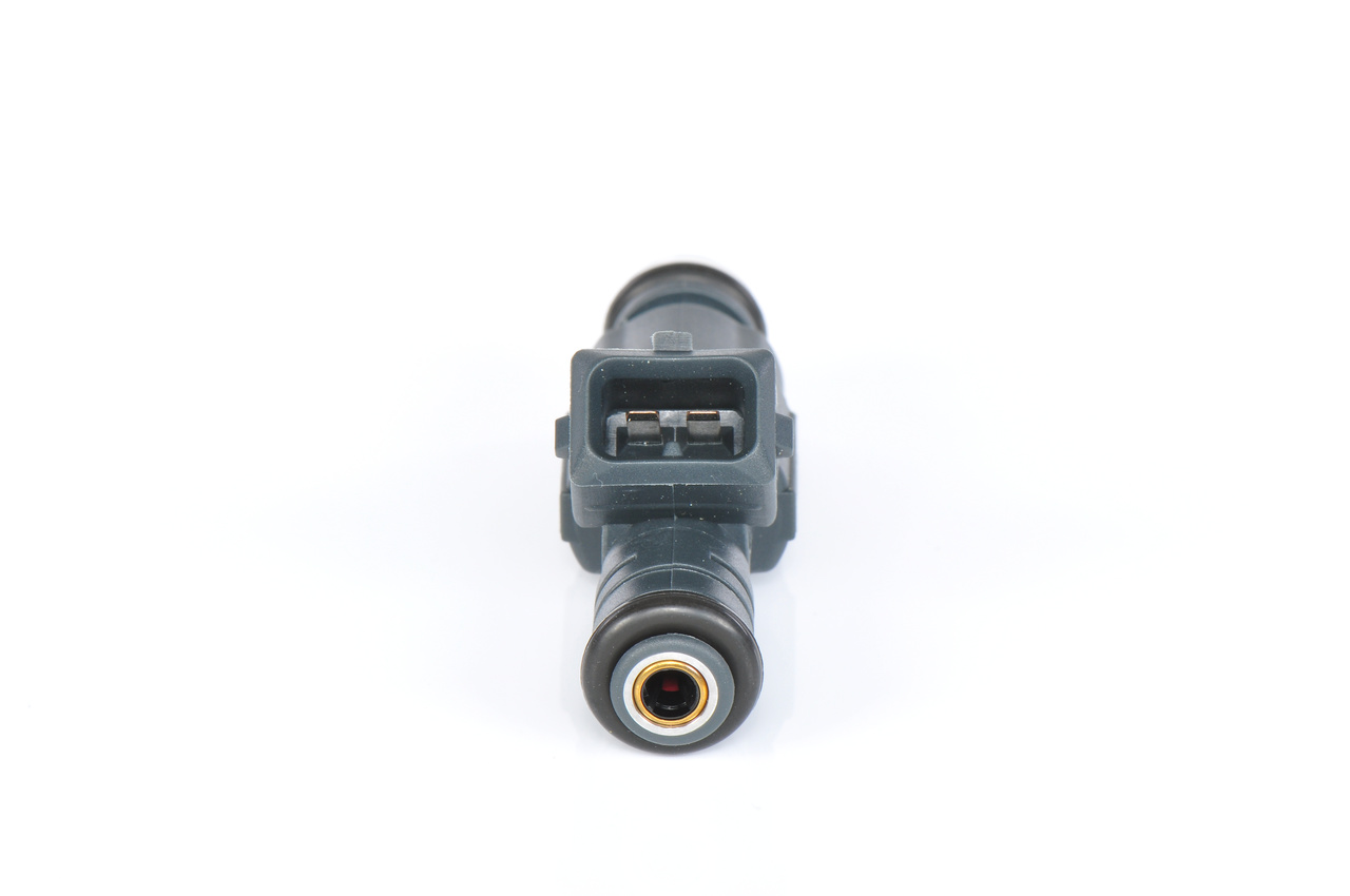 BOSCH 0 280 156 021 Injector-image-689343