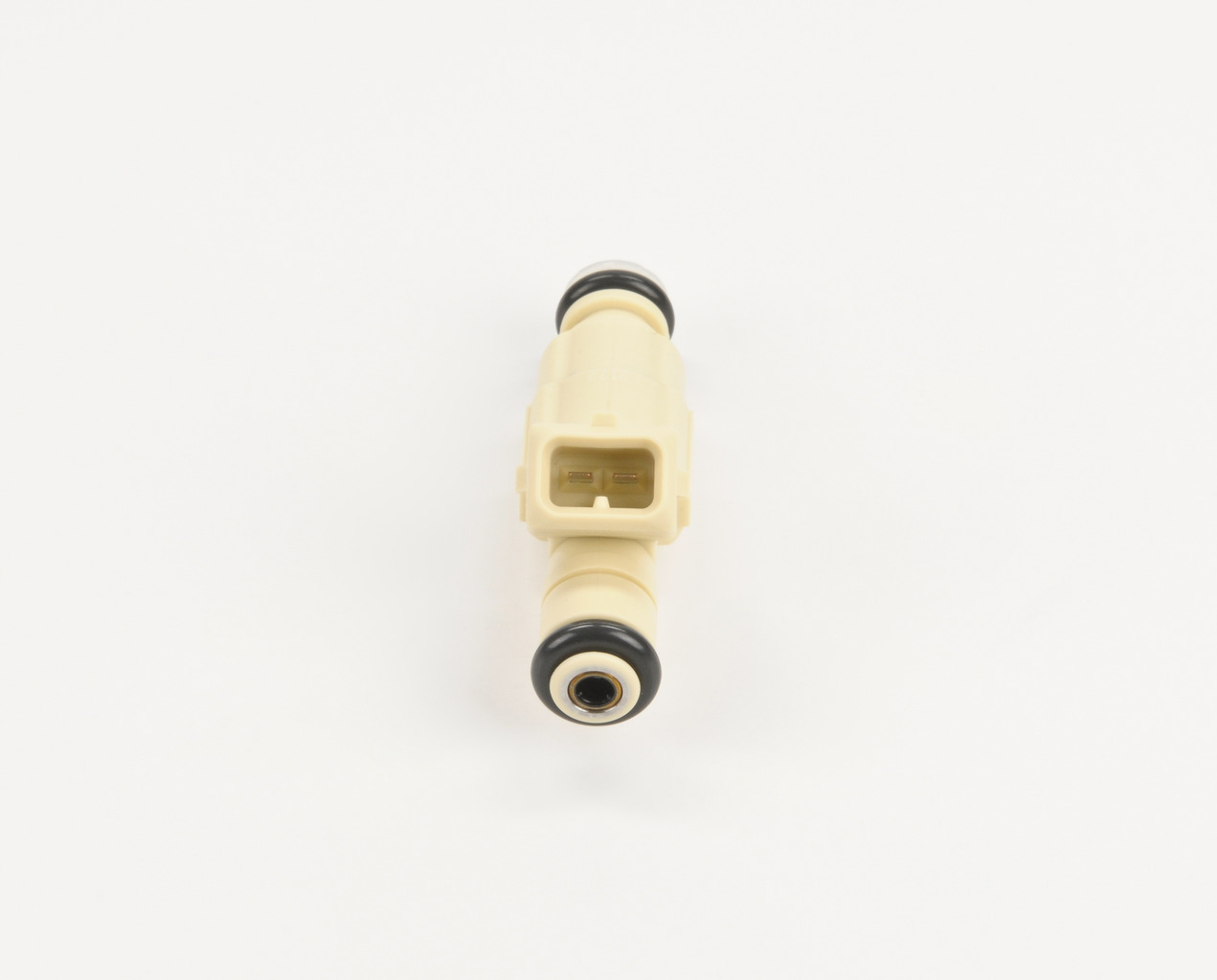 BOSCH 0 280 156 053 Injector-image-689356