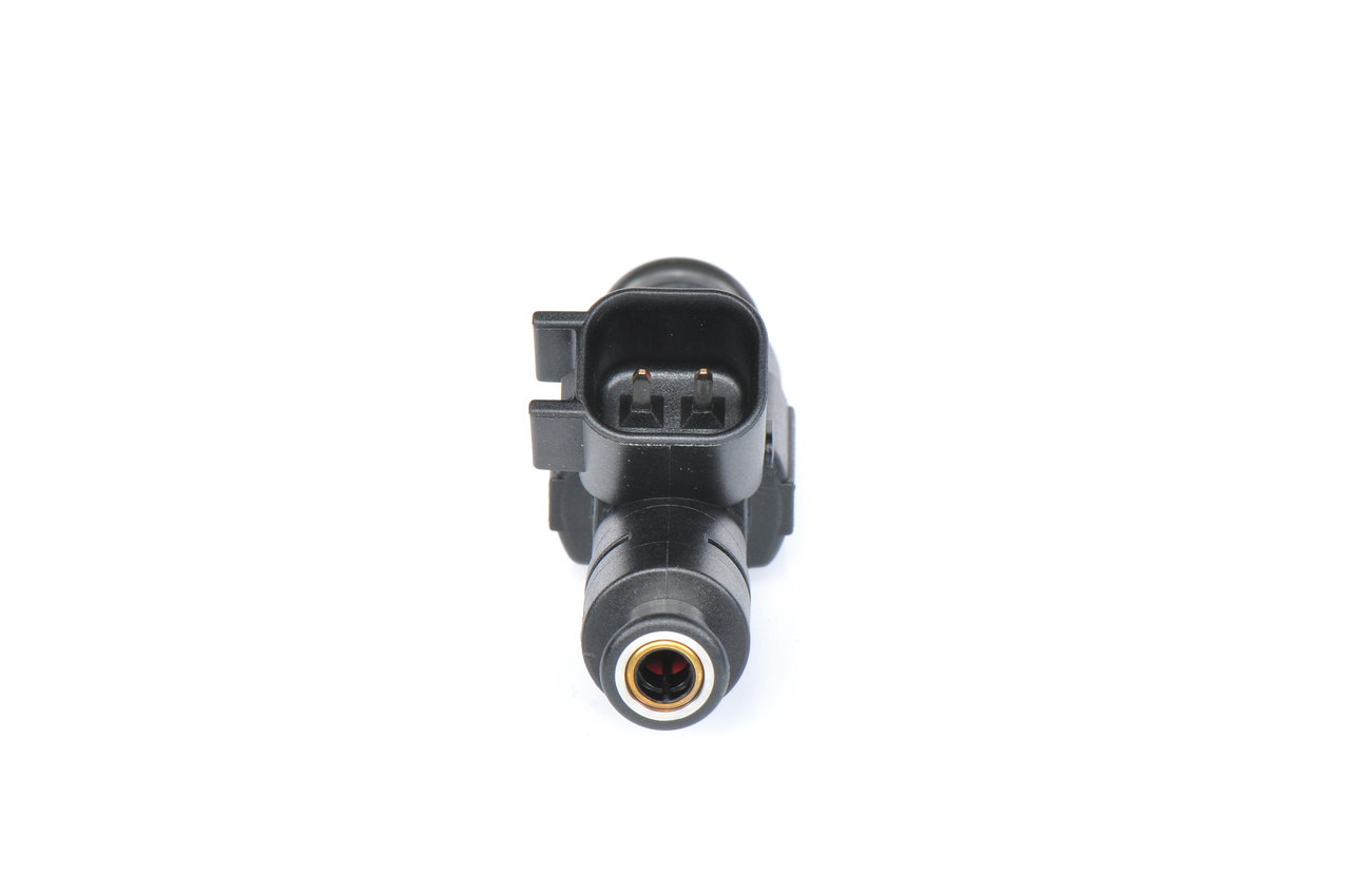 BOSCH 0 280 156 081 Injector-image-689370