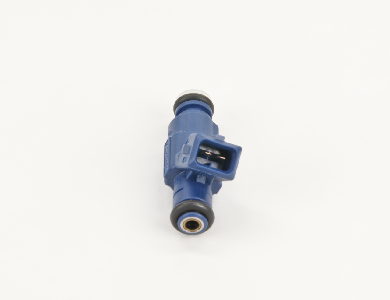 BOSCH 0 280 156 091 Regulador de pressão de combustível Volvo S80 1 2.4 140 cv Gasolina preço