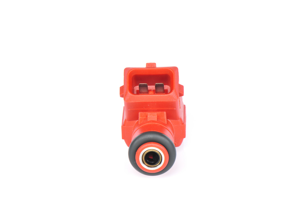 BOSCH 0 280 156 109 Sprausla / smidzinātājs / emulsijas caurule / pde Mercedes S203 C 240 2.6 4-matic (203.281) 170 ZS Benzīns cena