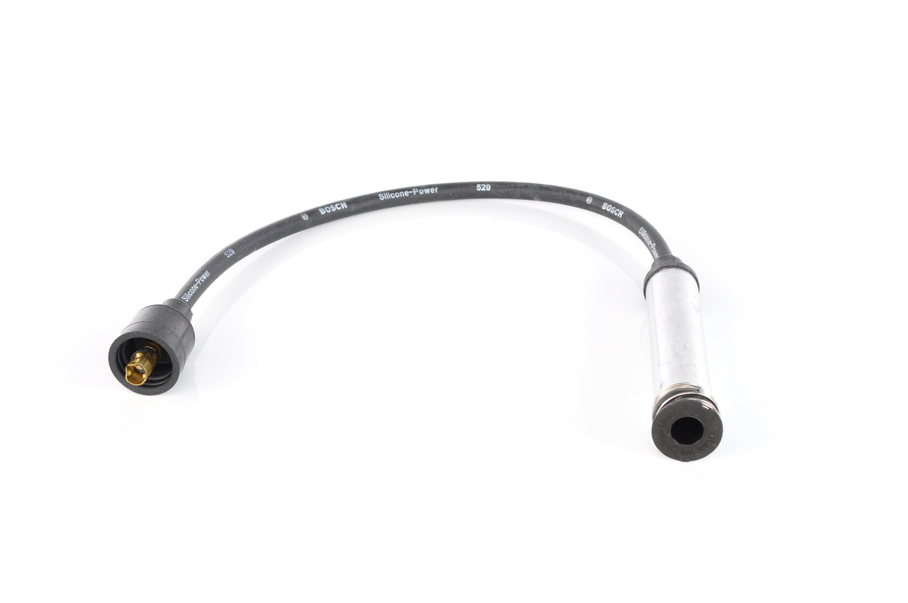 BOSCH OA 40 Cavo candele