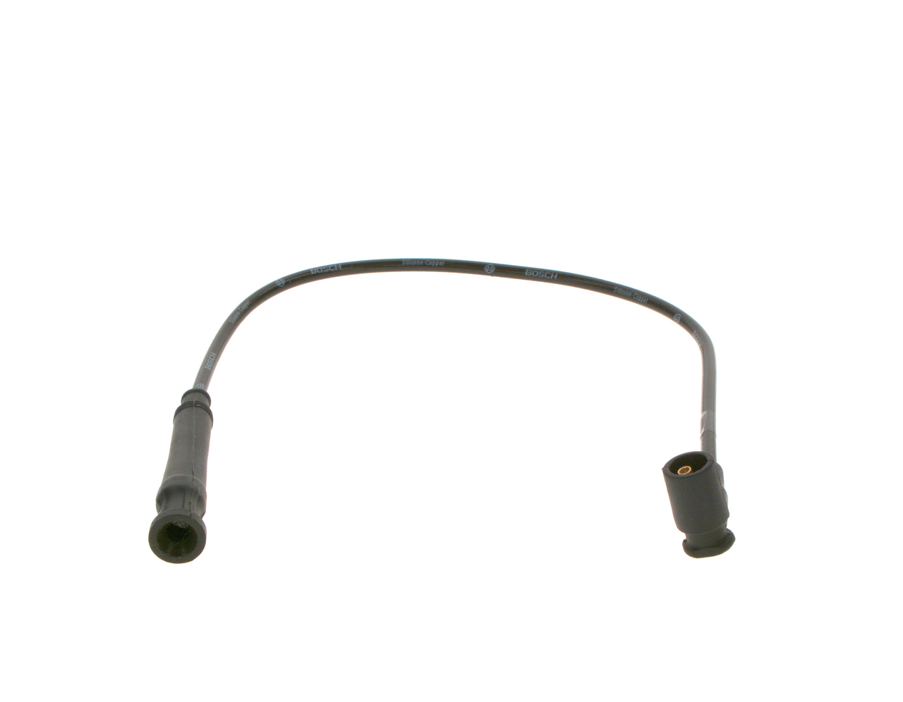 BOSCH 65 BH Bougiekabel