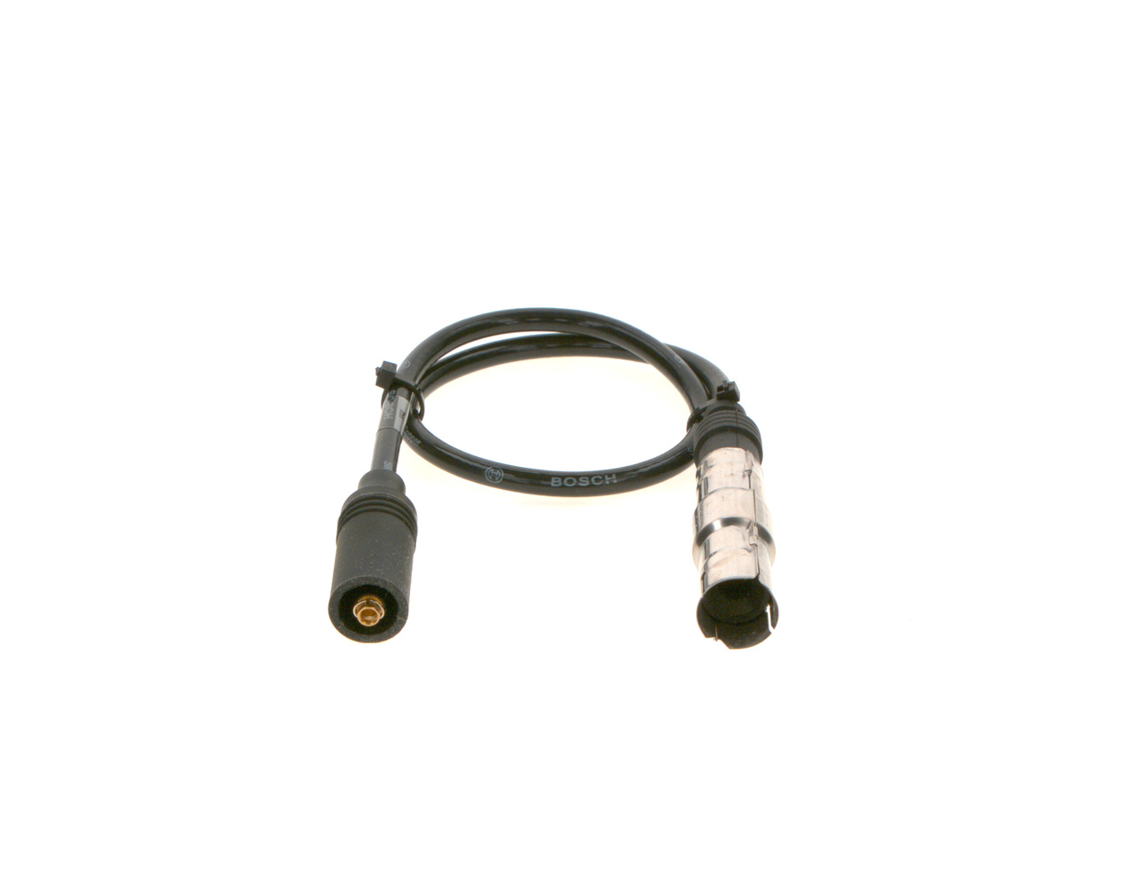 BOSCH 63 UA Cabo de ignição