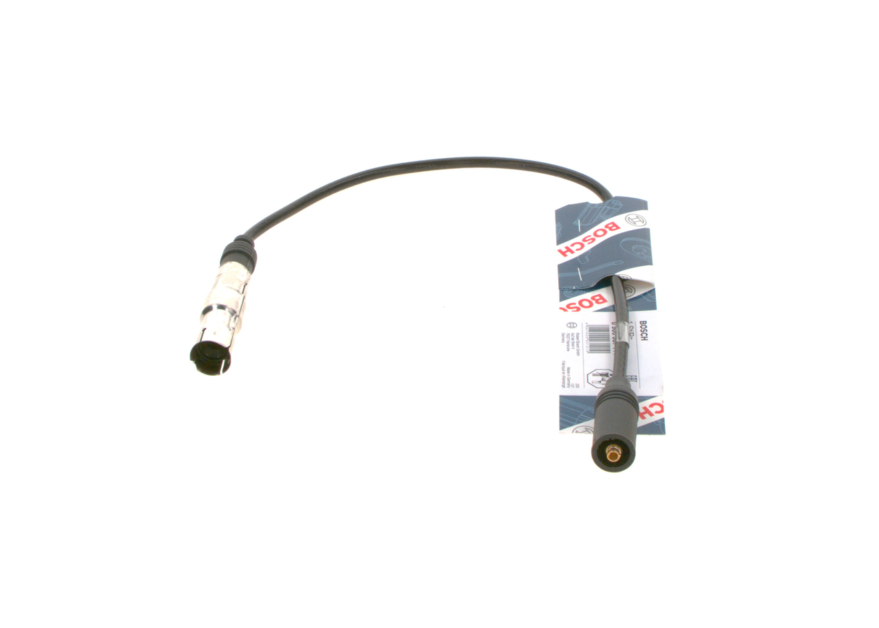 BOSCH 60 UA Καλώδιο υψηλής τάσης