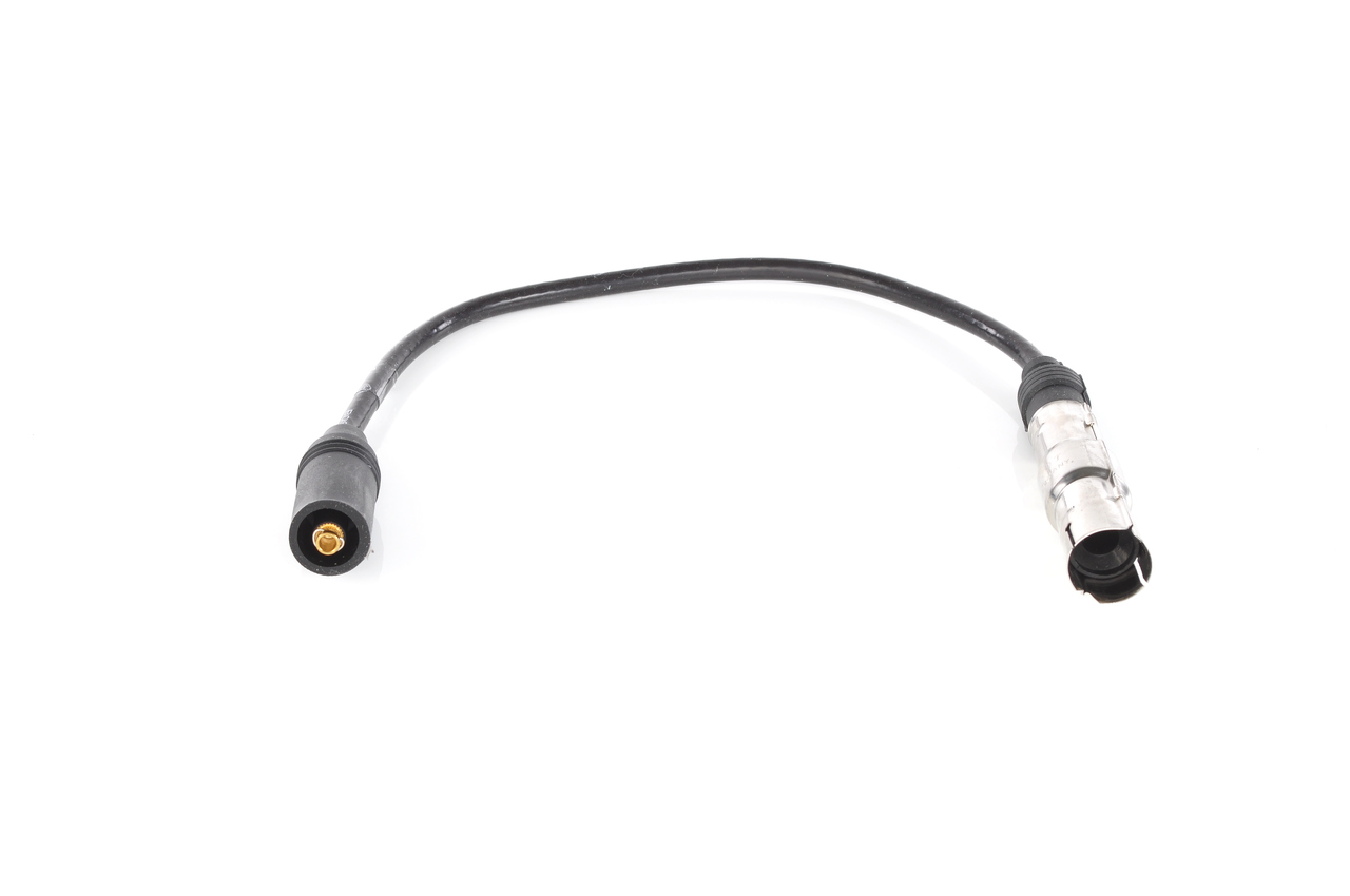 BOSCH 47 UA Augstsprieguma vads