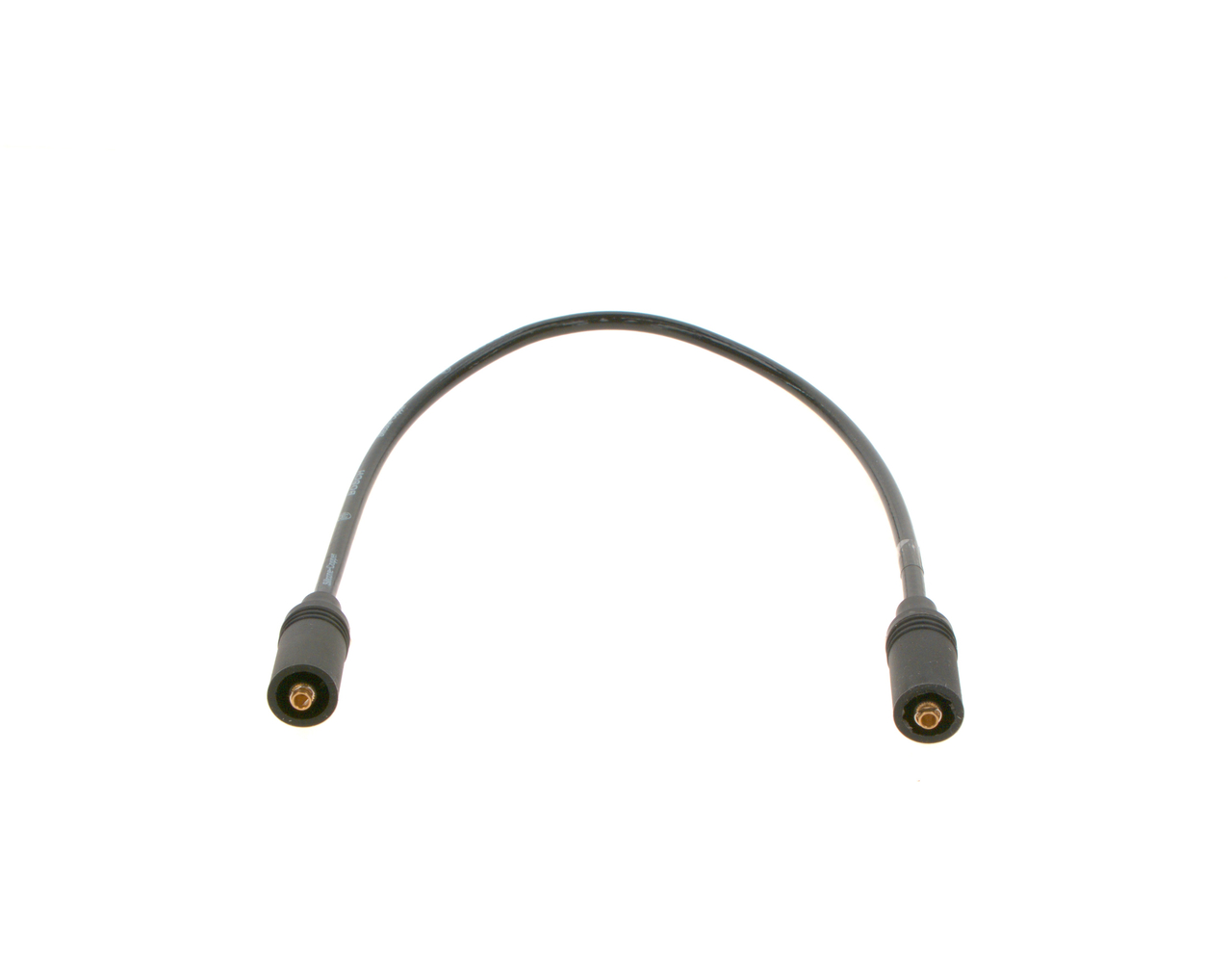 BOSCH 0 986 357 783 Süütejuhtmed Passat 3a5 2.0 116 hj Bensiin hind