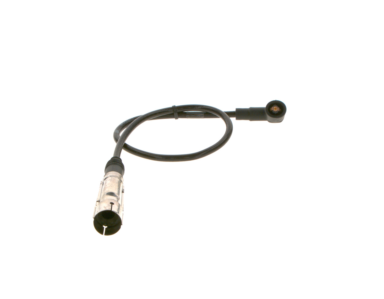 BOSCH 65 VI Ignition lead
