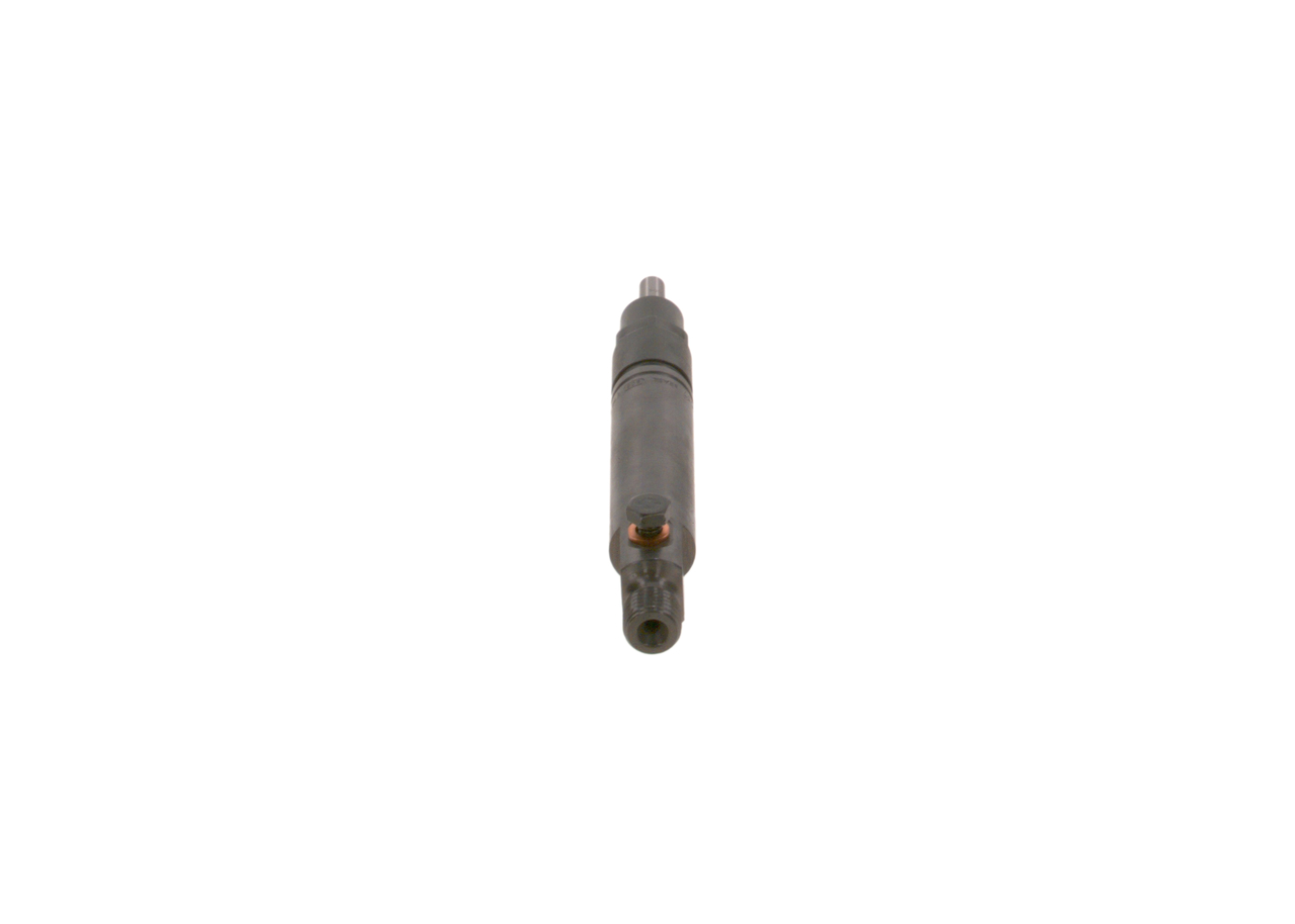 BOSCH 0 986 430 522 Injector-image-689535