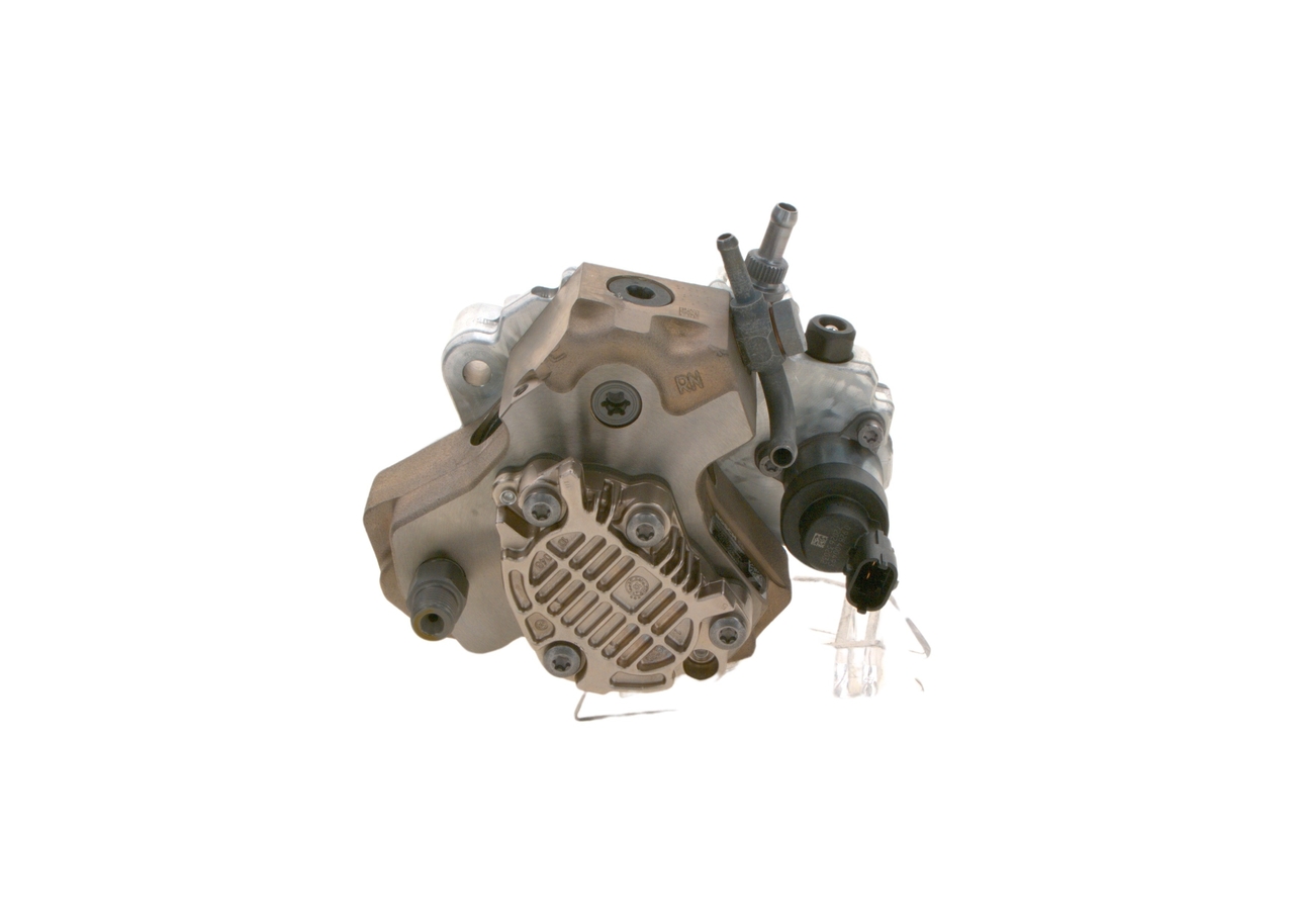 Pompa ad alta pressione 0 445 010 086 BOSCH 8972270263 Volkswagen