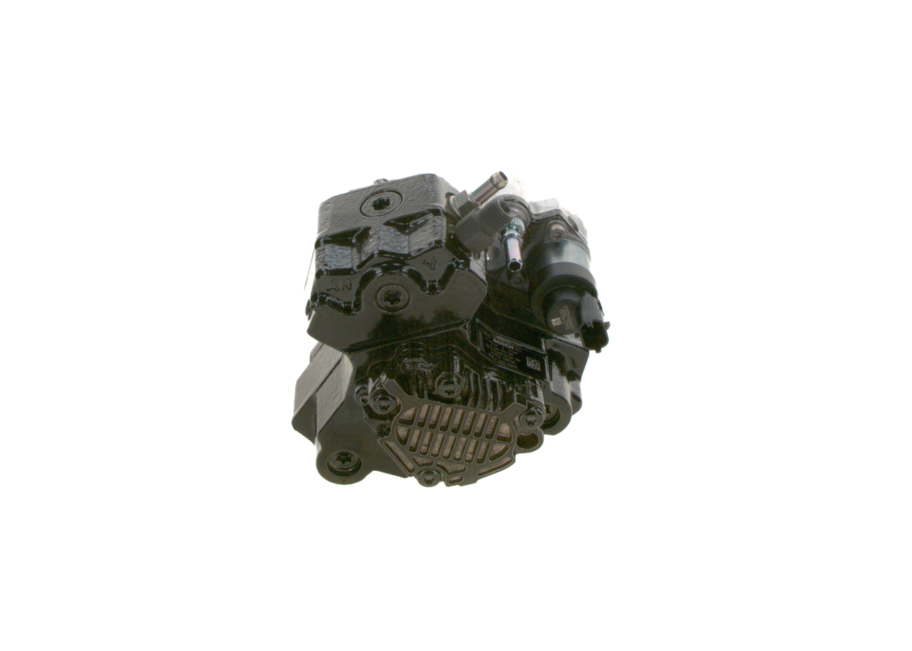 BOSCH 0 445 010 094 High Pressure Pump-image-689543