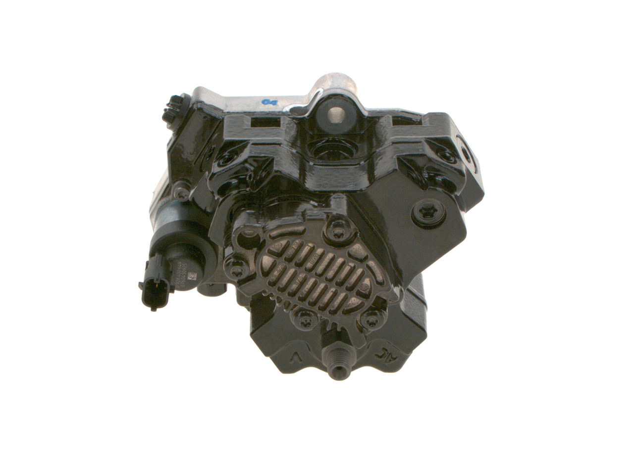 Pompe à injection 0 445 010 098 BOSCH 504018748 RENAULT