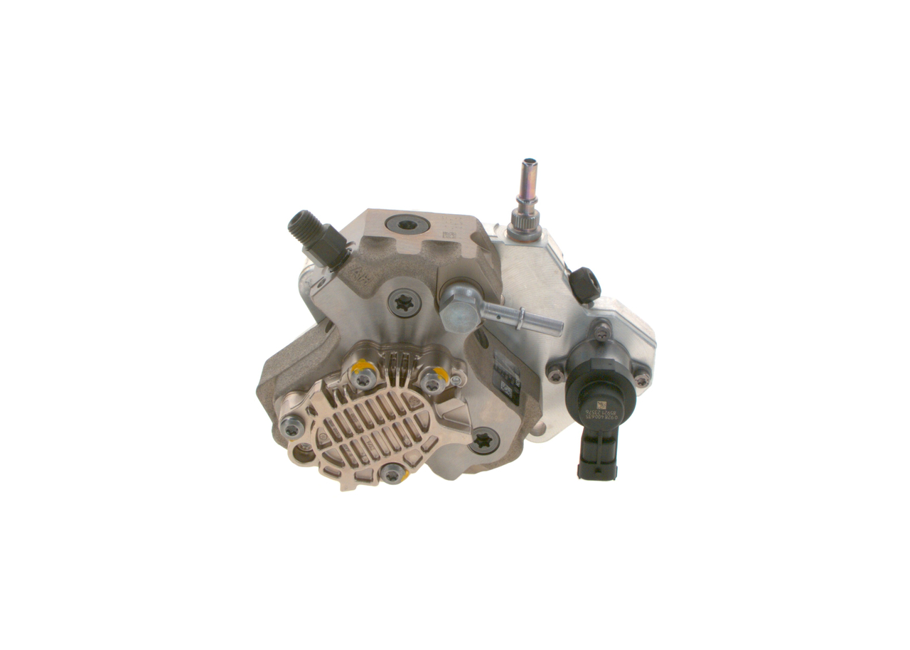 BOSCH 0 445 010 099 High Pressure Pump-image-689546