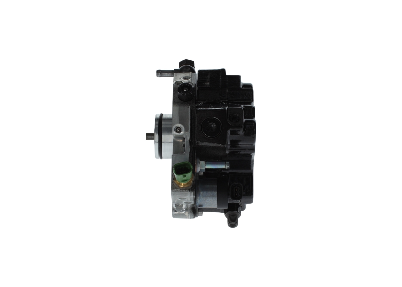 BOSCH CR/CP3S3/R110/30-8911S Bomba inyectora
