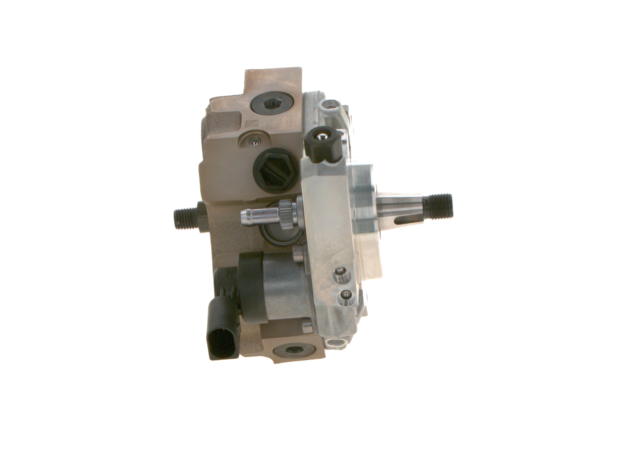 BOSCH CR/CP3S3/R70/20-89S Pompe à injection