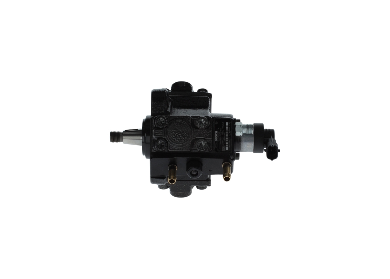 BOSCH 0 445 010 142 High Pressure Pump-image-689568