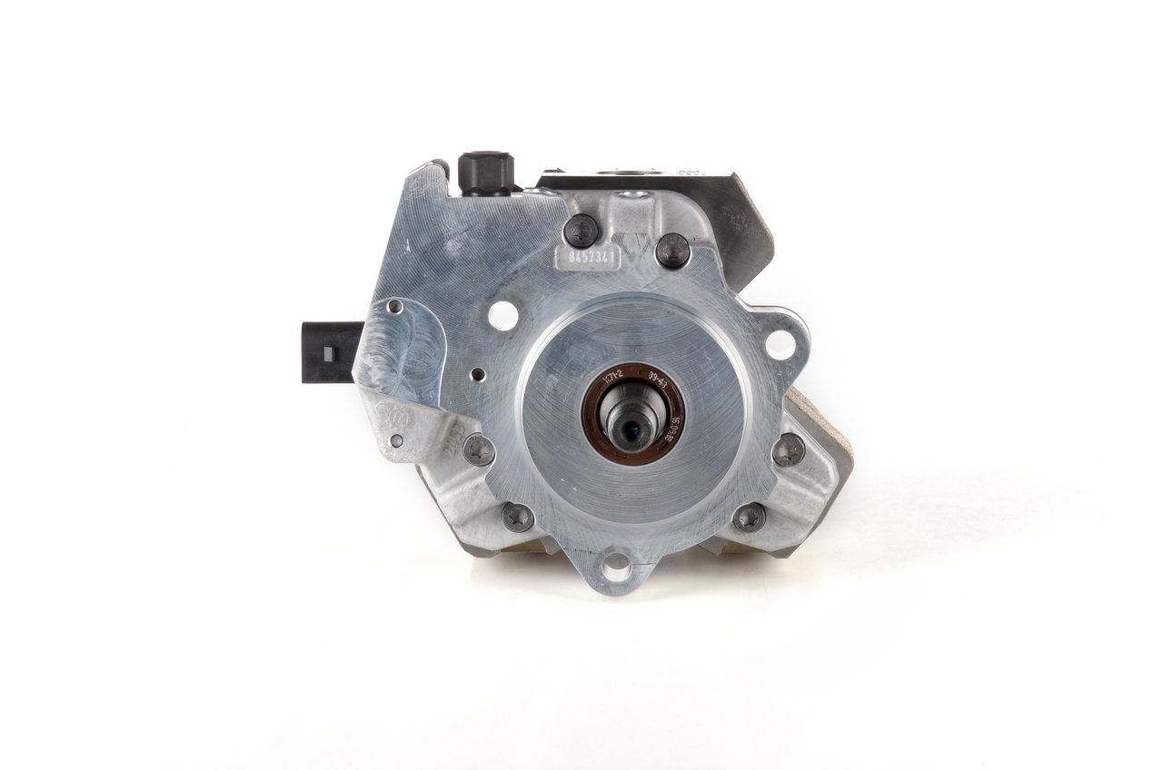 BOSCH CR/CP3S3/R70/20-89S Kõrgsurvepump