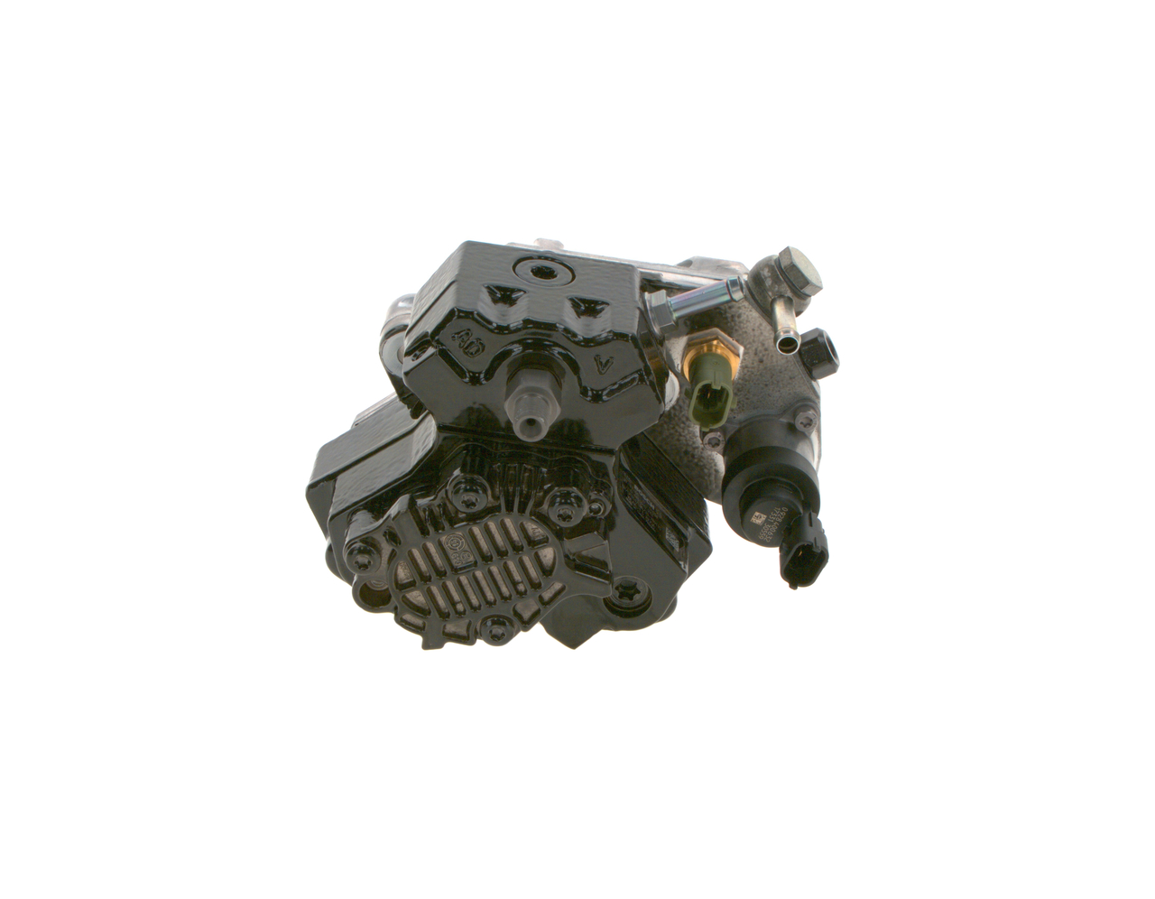 BOSCH CR/CP3S3/L90/20-78911S Kõrgsurvepump