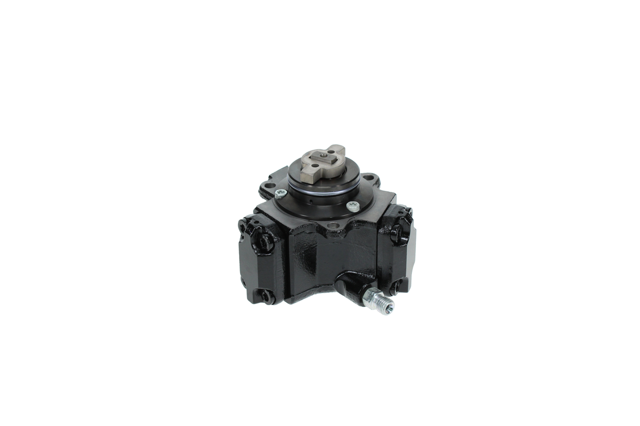 BOSCH 0 445 010 271 High Pressure Pump-image-689612
