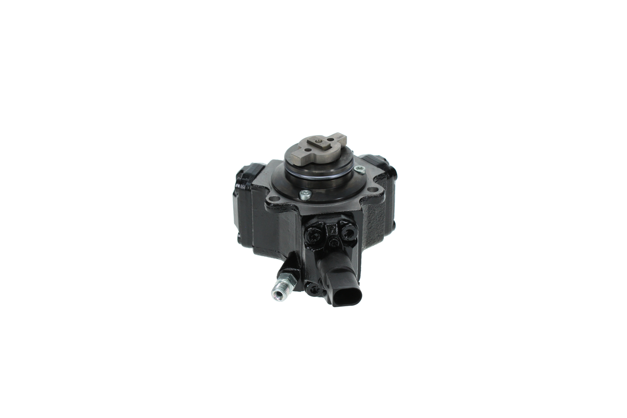 BOSCH 0 445 010 272 High Pressure Pump-image-689613