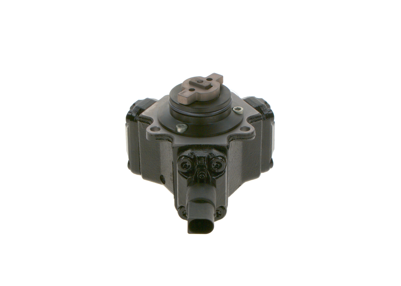 BOSCH CR/CP1K3/R45/10-6S Korkeapainepumppu