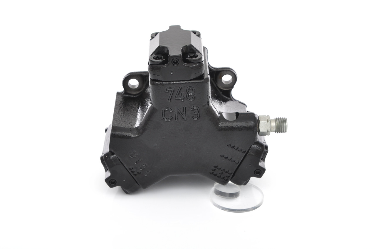 BOSCH CR/CP1K3/L60/10-S Korkeapainepumppu