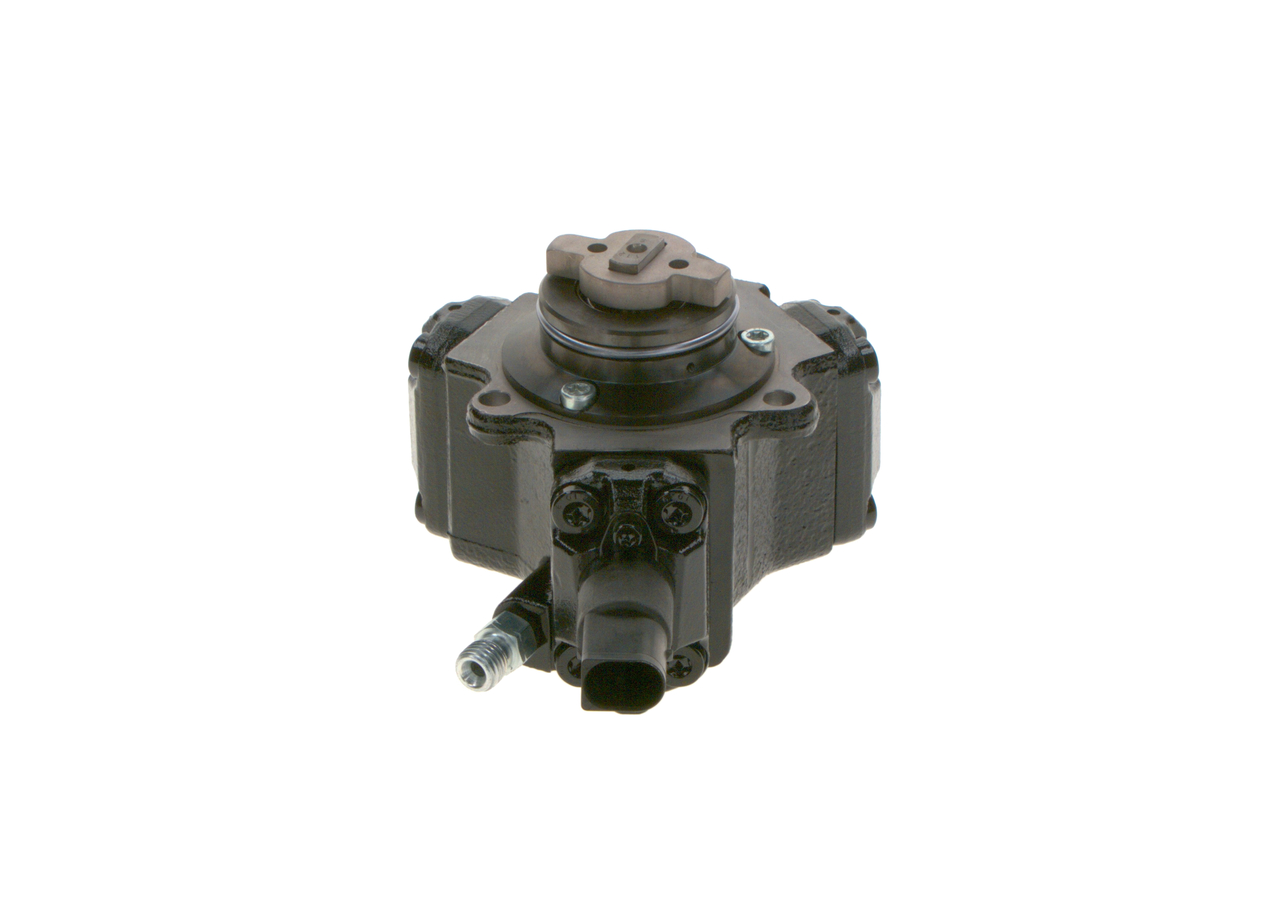 BOSCH CR/CP1K3/L70/10-6S Korkeapainepumppu