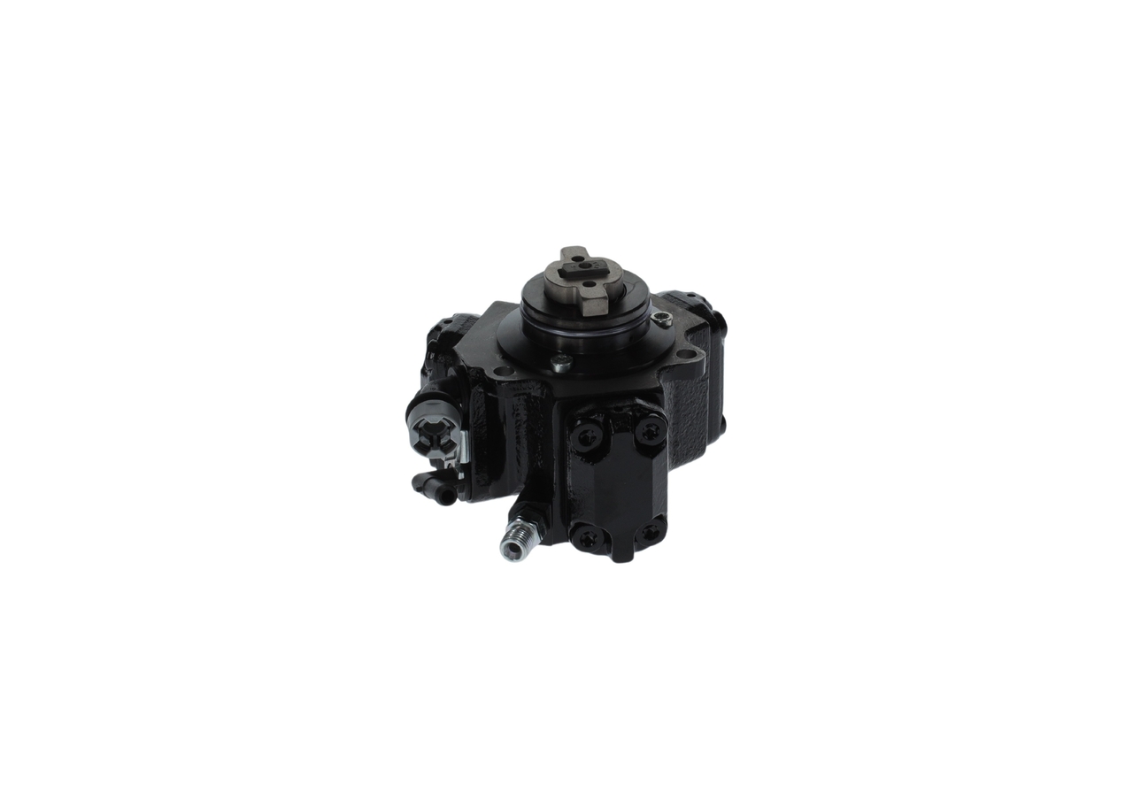 BOSCH CR/CP1K3/R55/10-S Nagynyomású szivattyú
