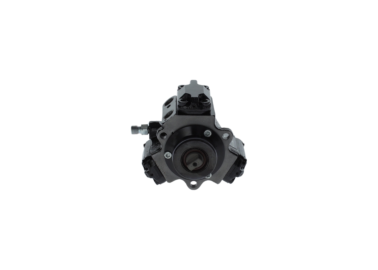 BOSCH CR/CP1K3/R70/10-S Pompe à injection