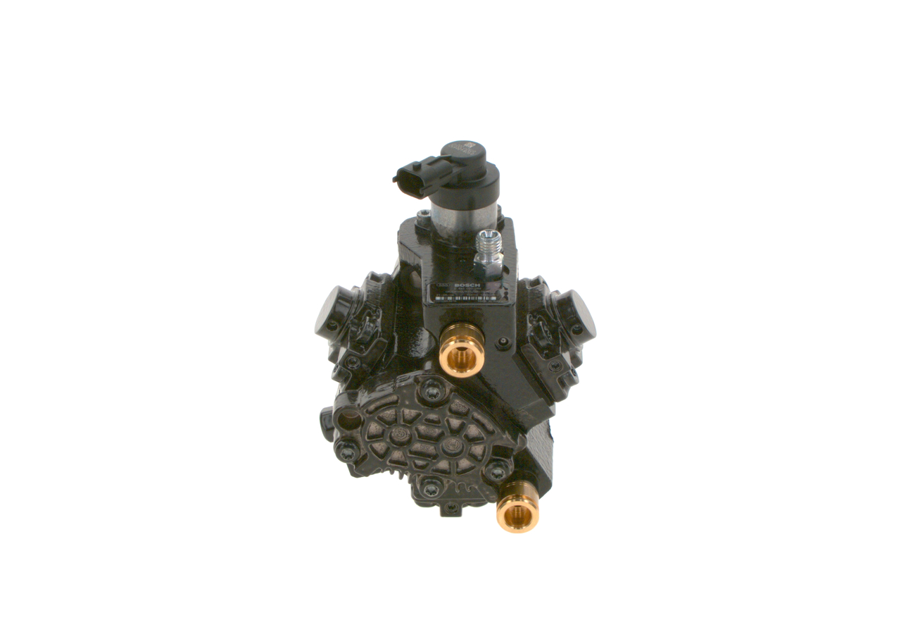 BOSCH CR/CP1H3/R75/10-789S Pompe à injection