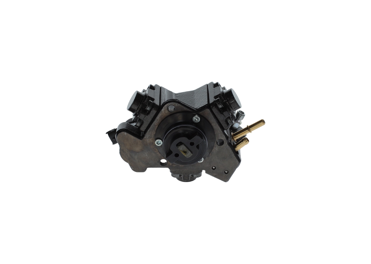 BOSCH CR/CP1H3/R70/10-89S Hogedrukinspuitpomp