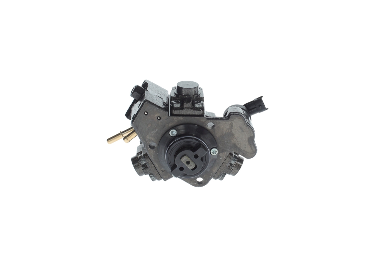 BOSCH CR/CP1H3/R70/10-89S Hogedrukinspuitpomp