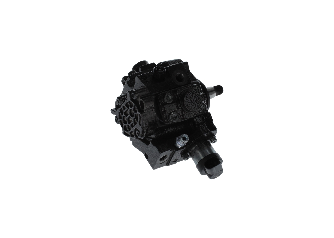 BOSCH CR/CP1H3/R85/10-789S Hogedrukinspuitpomp