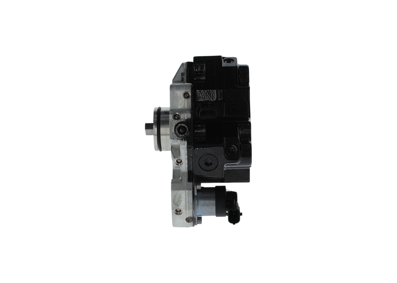 BOSCH 0 445 010 342 High Pressure Pump-image-689653