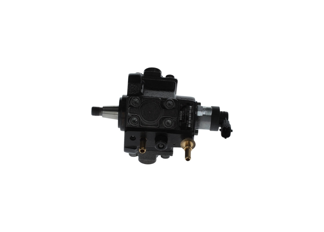 BOSCH CR/CP1H3/R80/10-89S Pompa wysokiego ciśnienia