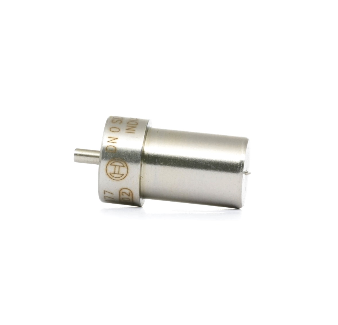 BOSCH 0 434 250 191 Nozzle Body-image-689821